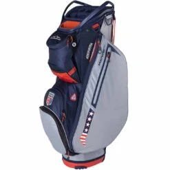 Sun Mountain Maverick Cart Bag 17 Sun Mountain Maverick Cart Bag -Elite Golf Shop sun mountain 2024 maverick cart bag patriot itempicture