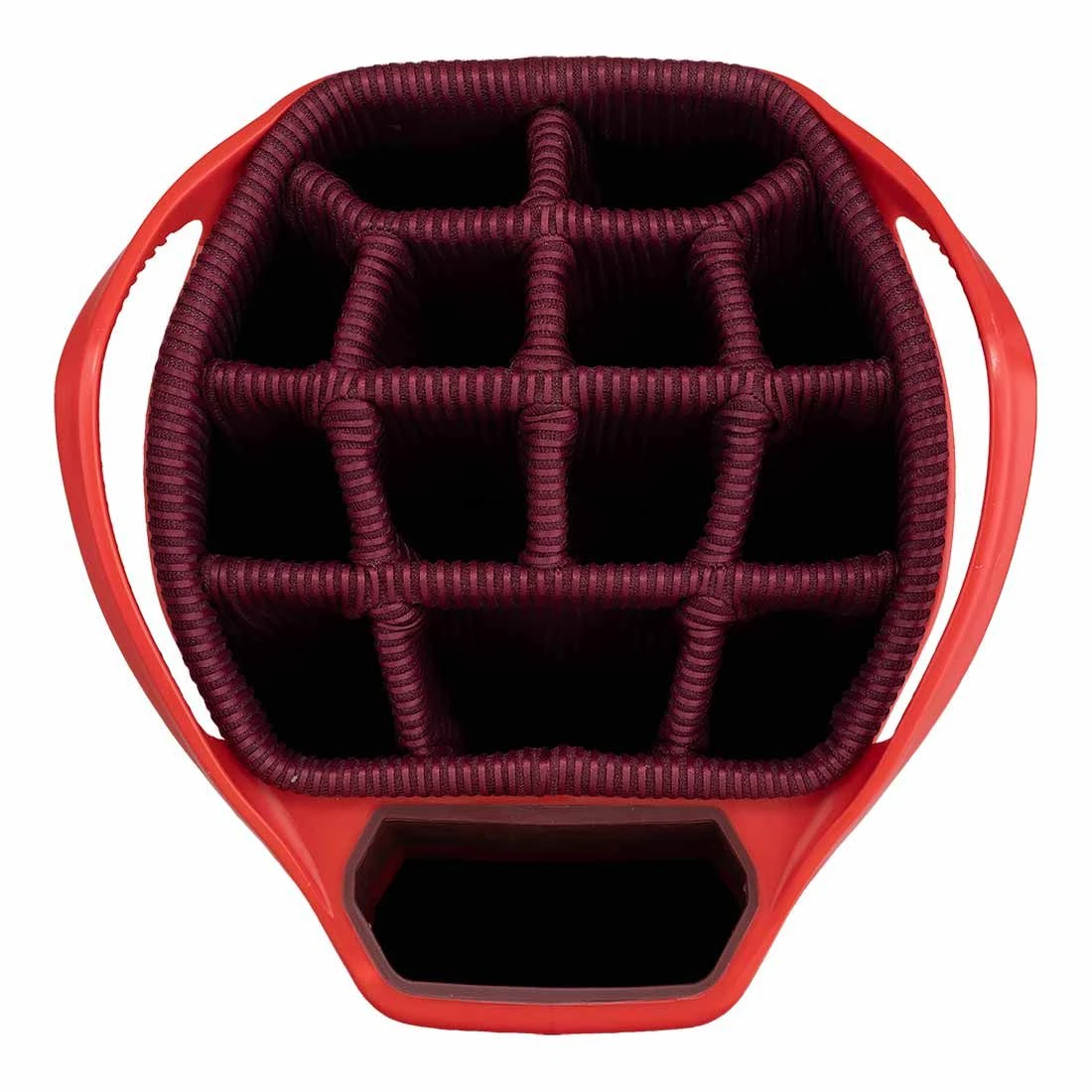 Sun Mountain Maverick Cart Bag 14 Sun Mountain Maverick Cart Bag - Image 12