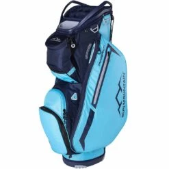 Sun Mountain Maverick Cart Bag 16 Sun Mountain Maverick Cart Bag -Elite Golf Shop sun mountain 2024 maverick cart bag river navy itempicture