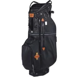 Sun Mountain Mid Stripe 14-Way Cart Bag -Elite Golf Shop sun mountain 2024 mid stripe 14 way cart bag black itempicture
