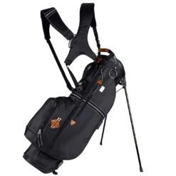 Sun Mountain Mid Stripe 14-Way Stand Bag 14 Sun Mountain Mid Stripe 14-Way Stand Bag -Elite Golf Shop sun mountain 2024 mid stripe 14 way stand bag black itempicture
