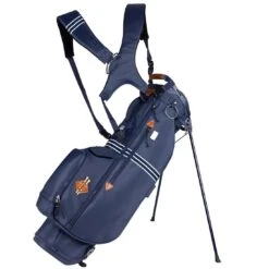 Sun Mountain Mid Stripe 14-Way Stand Bag 12 Sun Mountain Mid Stripe 14-Way Stand Bag -Elite Golf Shop sun mountain 2024 mid stripe 14 way stand bag navy frost itempicture