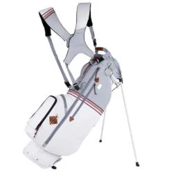 Sun Mountain Mid Stripe 14-Way Stand Bag 15 Sun Mountain Mid Stripe 14-Way Stand Bag -Elite Golf Shop sun mountain 2024 mid stripe 14 way stand bag white cadet brick itempicture