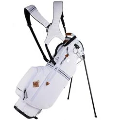 Sun Mountain Mid Stripe 14-Way Stand Bag 13 Sun Mountain Mid Stripe 14-Way Stand Bag -Elite Golf Shop sun mountain 2024 mid stripe 14 way stand bag white itempicture