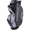 Sun Mountain Sync Cart Bag -Elite Golf Shop sun mountain 2024 sync cart bag black steel vector itempicture