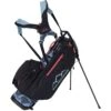 Sun Mountain Women's 3.5 14-Way Stand Bag -Elite Golf Shop sun mountain 2024 womens 3 5 14 way stand bag hiline black punch itempicture