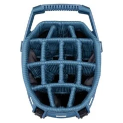 Sun Mountain Women's 3.5 14-Way Stand Bag -Elite Golf Shop sun mountain 2024 womens 3 5 14 way stand bag palm spruce coral top itempicture