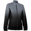 Sun Mountain Women's Gradient Jacket