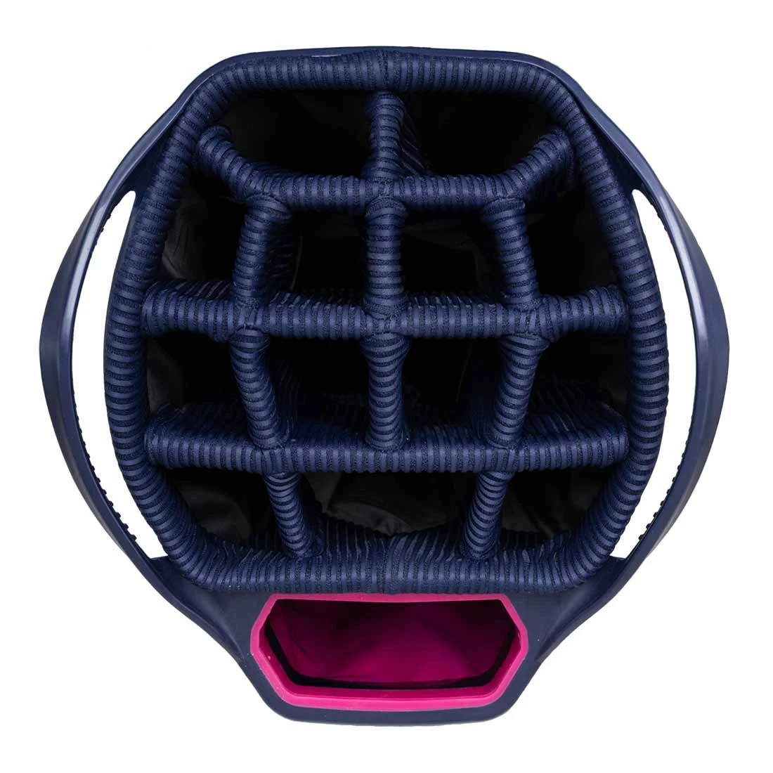 Sun Mountain Women's Stellar Cart Bag 10 Sun Mountain Women's Stellar Cart Bag - Image 8