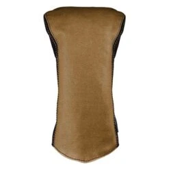 Sun Mountain Canvas Driver Headcover -Elite Golf Shop sun mountain canvas driver headcover coyote