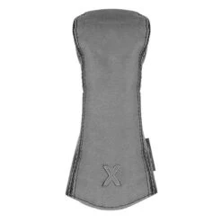 Sun Mountain Canvas Hybrid Headcover