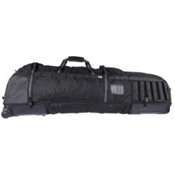 Sun Mountain Kube Travel Cover -Elite Golf Shop sun mountain kube travel cover 2024 black itempicture