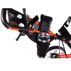 Sun Mountain Speed Cart V1R Push Cart -Elite Golf Shop sun mountain speed cart v1r push cart detail1 itempicture