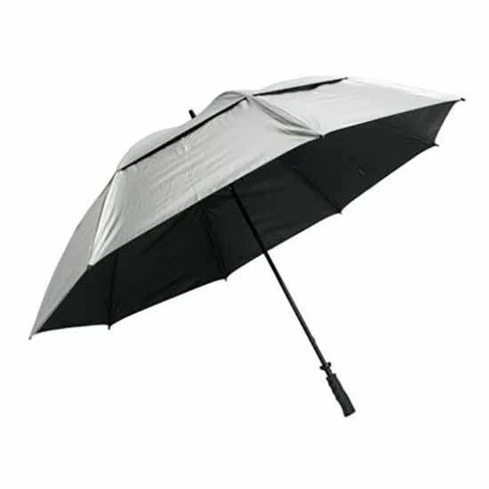 Pro Active Sports SunTek Umbrella 3 Pro Active Sports SunTek Umbrella