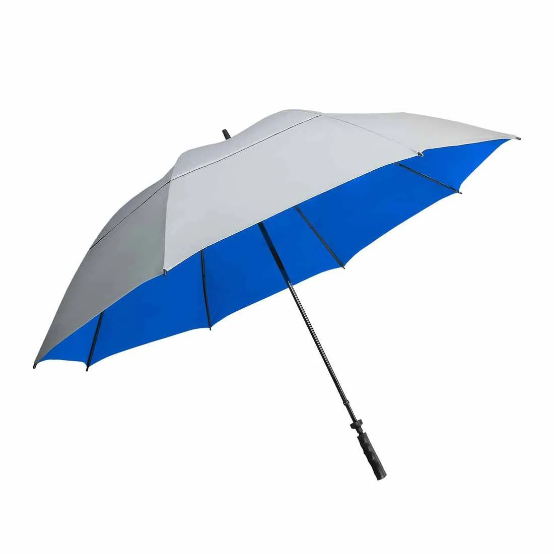 Pro Active Sports SunTek Umbrella 5 Pro Active Sports SunTek Umbrella - Image 3