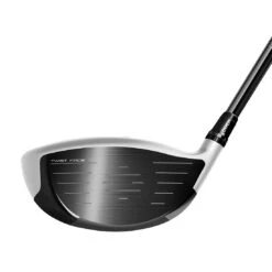 TaylorMade M4 Driver -Elite Golf Shop taylomade 2021 m4 driver face