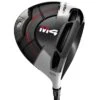 TaylorMade M4 Driver -Elite Golf Shop taylomade 2021 m4 driver hero