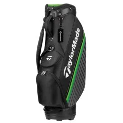 TaylorMade RBZ Speedlite 13-Piece Complete Set -Elite Golf Shop taylormade 2021 rbz speedlite 13 piece complete set bag