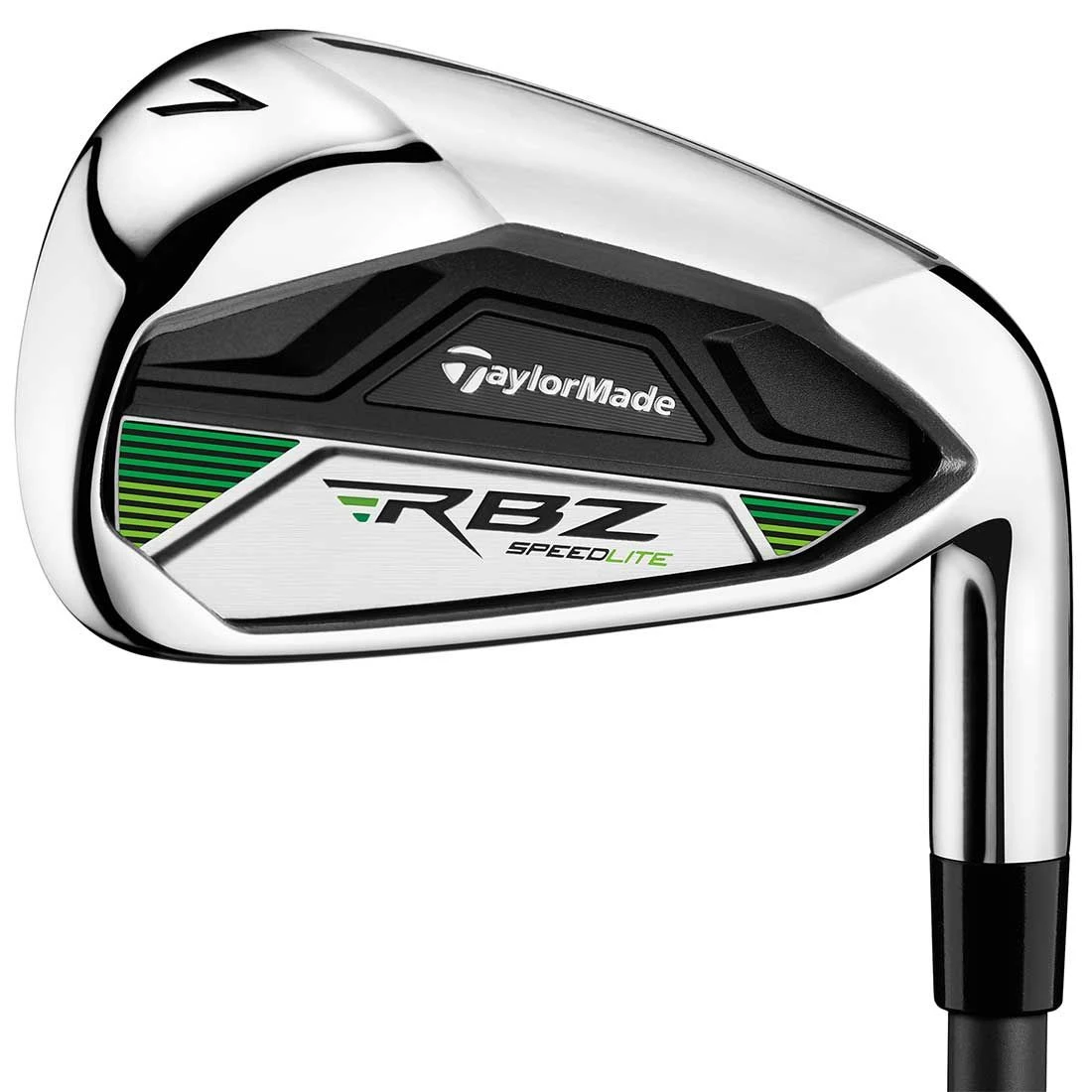TaylorMade RBZ SpeedLite 11-Piece Complete Set 7 TaylorMade RBZ SpeedLite 11-Piece Complete Set - Image 5