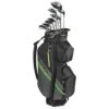 TaylorMade RBZ Speedlite 13-Piece Complete Set 1 TaylorMade RBZ Speedlite 13-Piece Complete Set -Elite Golf Shop taylormade 2021 rbz speedlite 13 piece complete set itempicture