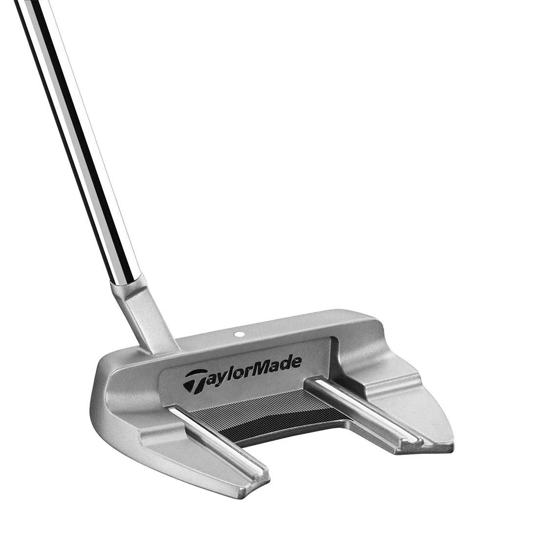 TaylorMade RBZ SpeedLite 11-Piece Complete Set 10 TaylorMade RBZ SpeedLite 11-Piece Complete Set - Image 8