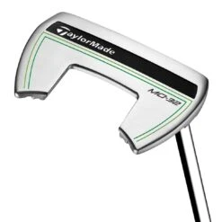TaylorMade RBZ Speedlite 13-Piece Complete Set -Elite Golf Shop taylormade 2021 rbz speedlite 13 piece complete set putter hero