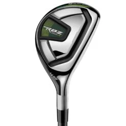 TaylorMade RBZ SpeedLite 11-Piece Complete Set 14 TaylorMade RBZ SpeedLite 11-Piece Complete Set -Elite Golf Shop taylormade 2021 rbz speedlite 13 piece complete set rescue 1