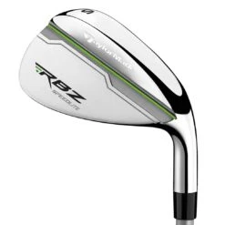 TaylorMade RBZ SpeedLite 11-Piece Complete Set 16 TaylorMade RBZ SpeedLite 11-Piece Complete Set -Elite Golf Shop taylormade 2021 rbz speedlite 13 piece complete set wedge 1
