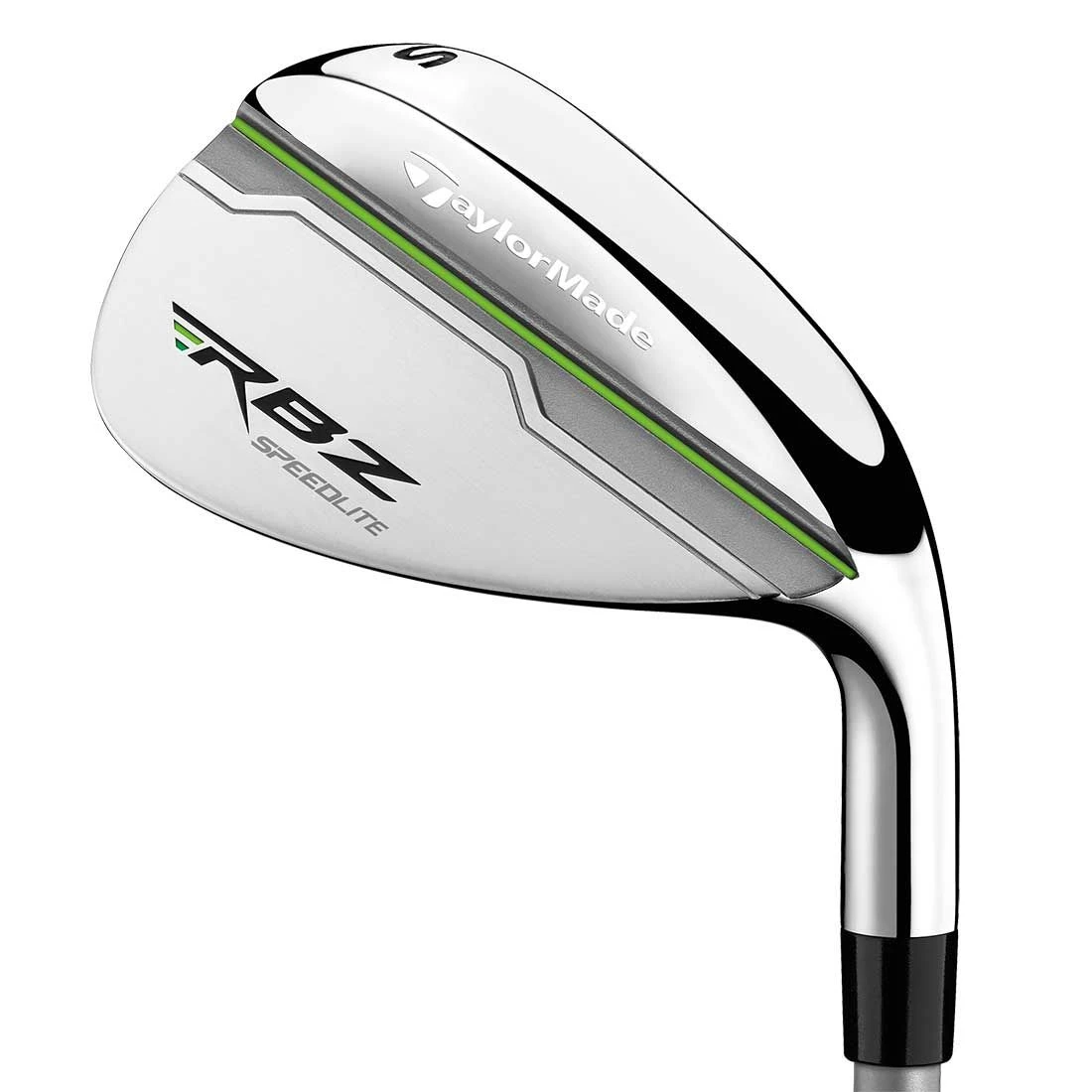 TaylorMade RBZ SpeedLite 11-Piece Complete Set 8 TaylorMade RBZ SpeedLite 11-Piece Complete Set - Image 6