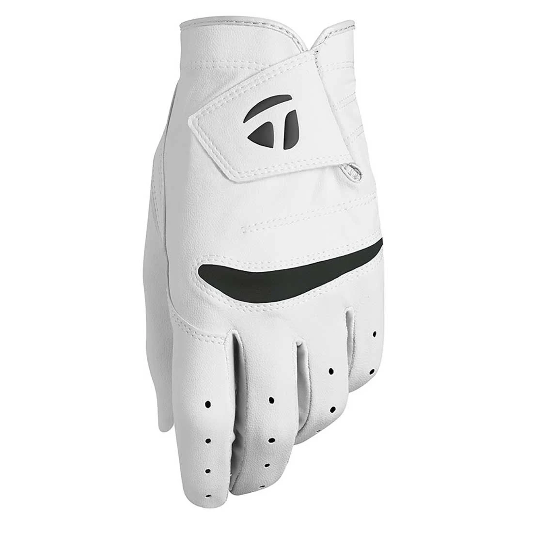TaylorMade 2021 Stratus Soft Golf Glove 3 TaylorMade 2021 Stratus Soft Golf Glove