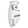 TaylorMade 2021 Tour Preferred Flex Golf Glove 2 TaylorMade 2021 Tour Preferred Flex Golf Glove -Elite Golf Shop taylormade 2021 tour preferred flex golf glove hand itempicture