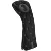 TaylorMade 3-Wood Headcover 2 TaylorMade 3-Wood Headcover -Elite Golf Shop taylormade 2023 3 wood headcover black itempicture