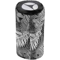 TaylorMade Barrel Palm Driver Headcover -Elite Golf Shop taylormade 2023 barrel palm driver headcover back itempicture