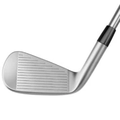 TaylorMade P770 Single Iron -Elite Golf Shop taylormade 2023 p 770 irons face itempicture