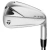 TaylorMade P770 Single Iron 1 TaylorMade P770 Single Iron -Elite Golf Shop taylormade 2023 p 770 irons hero itempicture