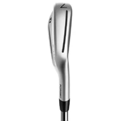 TaylorMade P770 Single Iron -Elite Golf Shop taylormade 2023 p 770 irons sole itempicture