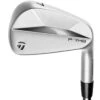 TaylorMade P7MB Irons -Elite Golf Shop taylormade 2023 p 7mb irons hero itempicture