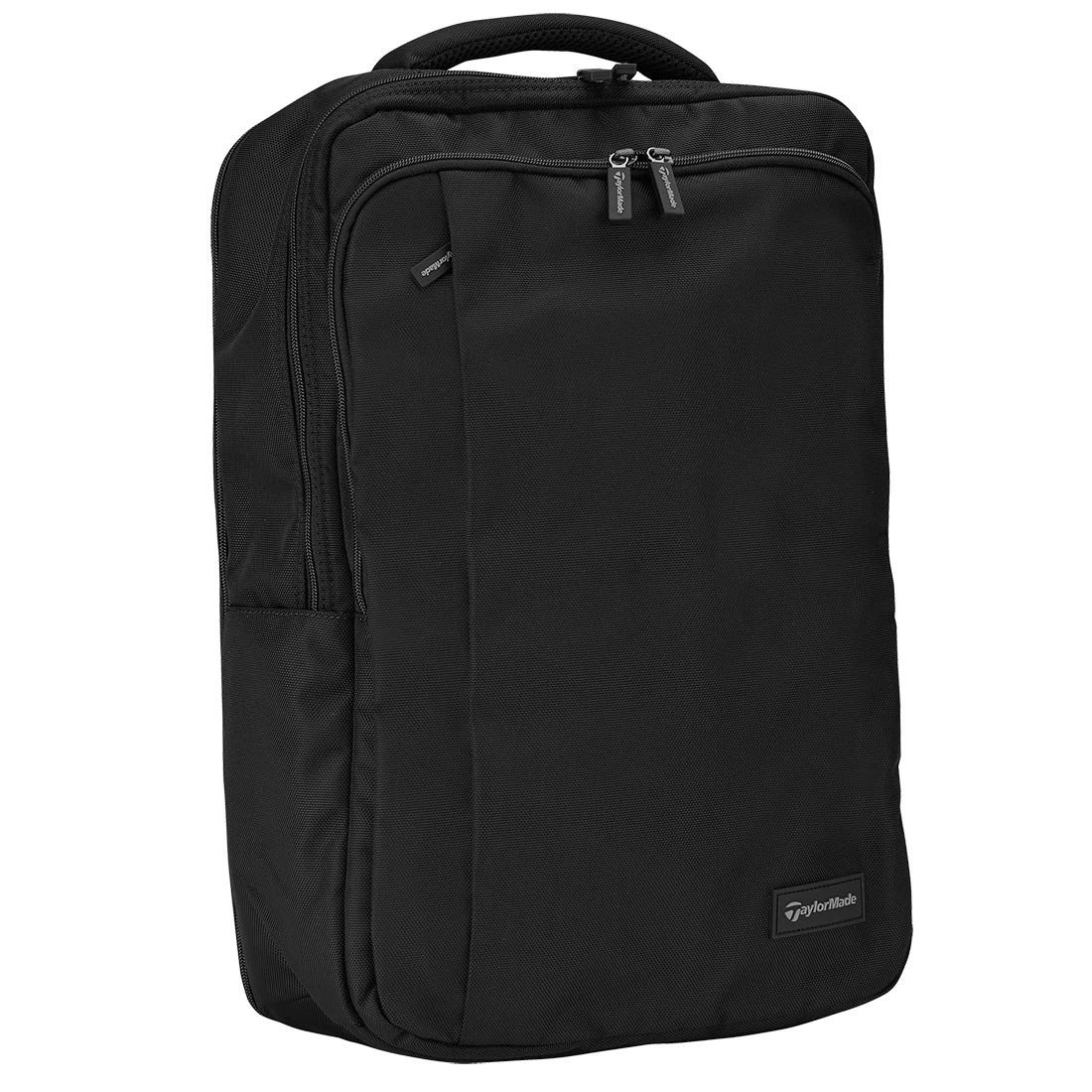 TaylorMade Players Backpack 3 TaylorMade Players Backpack