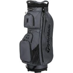 TaylorMade Pro Cart Bag