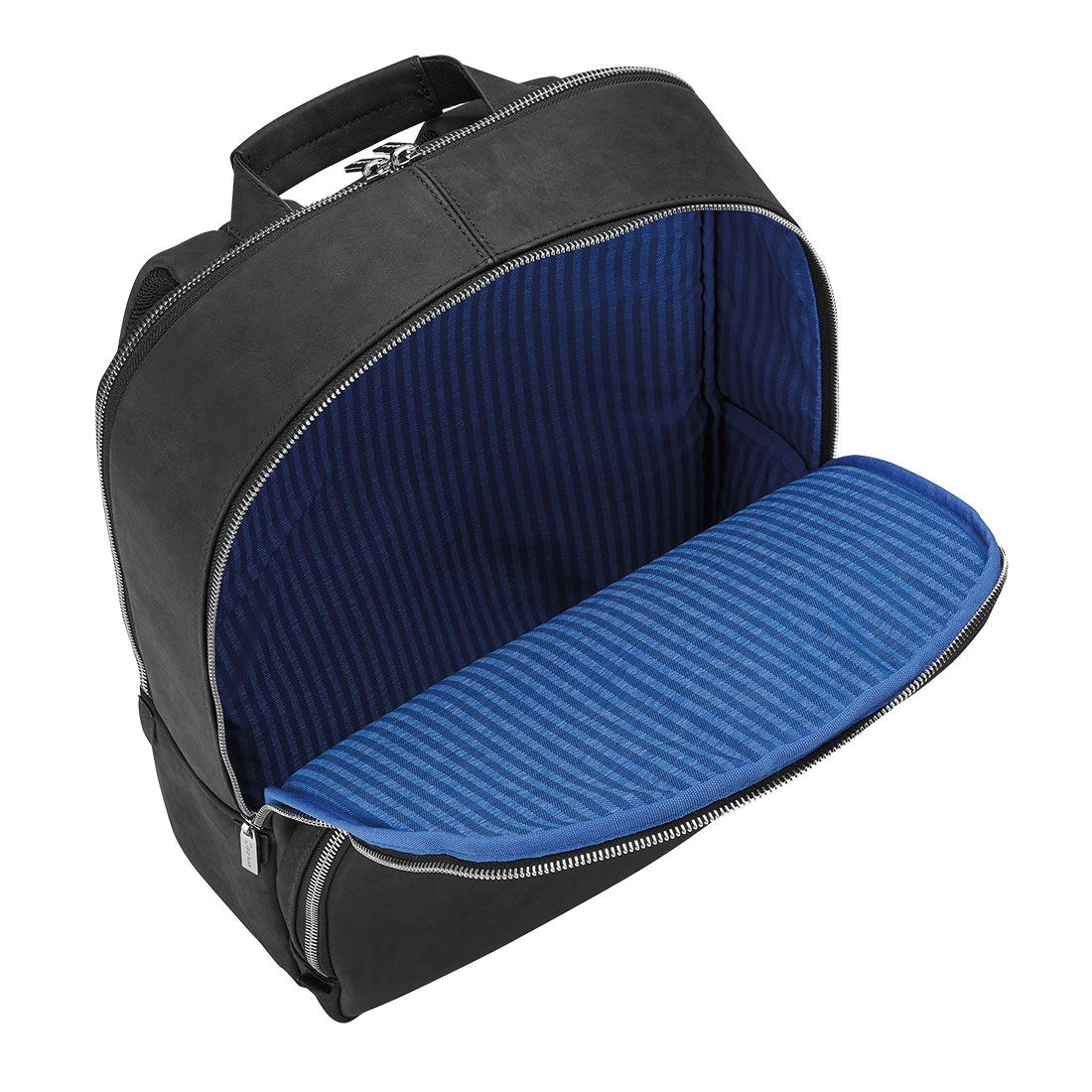 TaylorMade Signature Backpack 5 TaylorMade Signature Backpack - Image 3