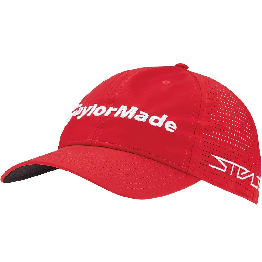TaylorMade Tour LiteTech Hat 3 TaylorMade Tour LiteTech Hat