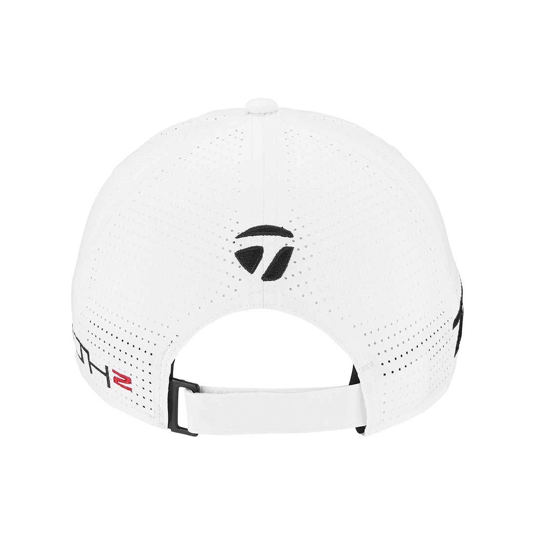 TaylorMade Tour LiteTech Hat 7 TaylorMade Tour LiteTech Hat - Image 5