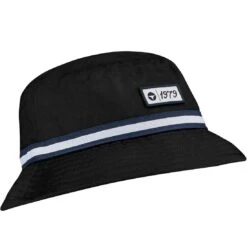 TaylorMade Vintage Twill Bucket Hat