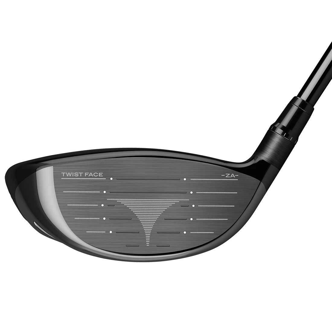 TaylorMade BRNR Mini Driver 5 TaylorMade BRNR Mini Driver - Image 3