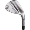 TaylorMade Hi-Toe 3 Chrome Wedge 1 TaylorMade Hi-Toe 3 Chrome Wedge -Elite Golf Shop taylormade hi toe 3 chrome wedge grind standard itempicture