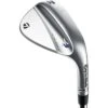 TaylorMade Milled Grind 3 Chrome Wedge -Elite Golf Shop taylormade milled grind 3 chrome wedge hero itempicture