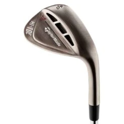 TaylorMade Milled Grind Hi-Toe Raw Wedge 11 TaylorMade Milled Grind Hi-Toe Raw Wedge -Elite Golf Shop taylormade milled grind hi toe raw lb wedge hero itempicture