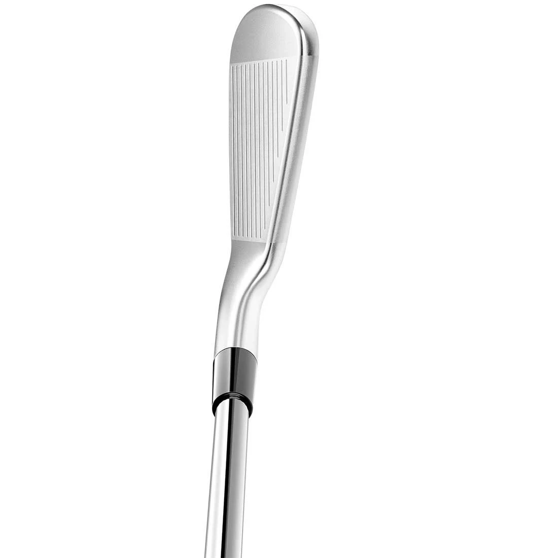 TaylorMade P790 Single Iron 2021 4 TaylorMade P790 Single Iron 2021 - Image 2