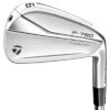 TaylorMade P790 Single Iron 2021 -Elite Golf Shop taylormade p790 irons hero itempicture