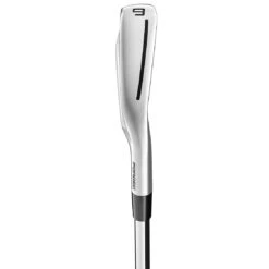 TaylorMade P790 Single Iron 2021 10 TaylorMade P790 Single Iron 2021 -Elite Golf Shop taylormade p790 irons sole itempicture